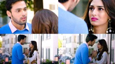 parth samathan corona positive