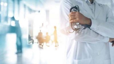 150 Medical Colleges May Lose Recognition, 40 Already Penalised: Sources