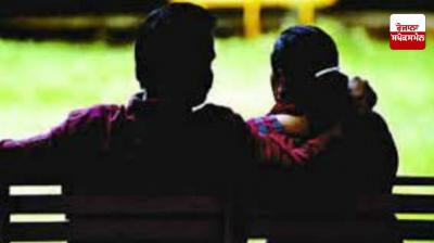 ਪਿਛਲੇ 5 ਸਾਲਾਂ 'ਚ ਪਤਨੀਆਂ ਵਲੋਂ 785 ਪਤੀਆਂ ਦਾ ਕੀਤਾ ਗਿਆ ਕਤਲ : NCRB ਰਿਪੋਰਟ