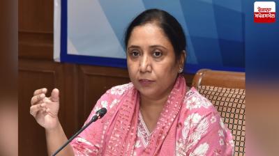 An amount of Rs. 91.46 crore has been released for 117346 students of Scheduled Castes News