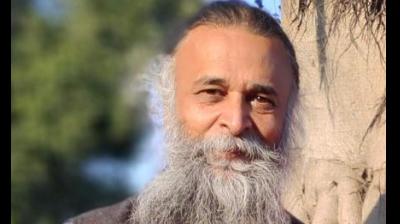 Violation notice issued to VC of Punjabi University