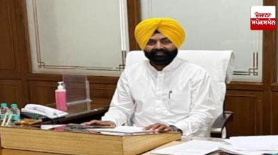 Instructions by the Minister to prepare a case for regularization of drivers and conductors and send it to the Cabinet for approval