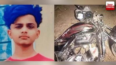 2 Punjabi youths died in a road accident in Haryana
