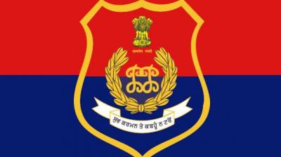 Theft of 38.60 crore communication equipment in army area, case registered