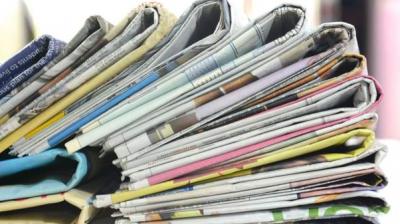 If the news is declared fake, the news will have to be removed from the internet media, the government has issued an agreement to amend the rules.