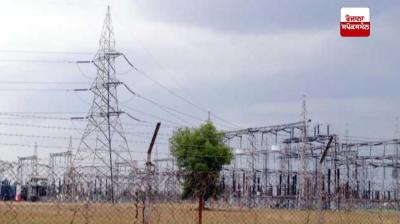 PSPCL employees in Ludhiana on three-day collective leave from today