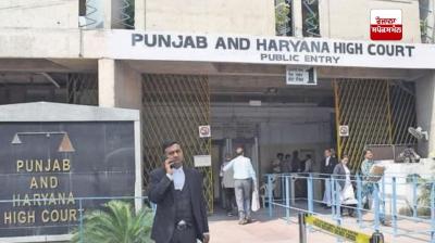 High Court orders appointment of inspector injured in terror attack as DSP