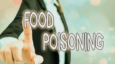 More than 50 people fell ill after eating fasting food during 'Mahashivratri' in Nagpur