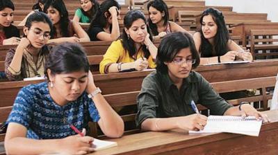 Cat 2019 result know how to check scores at iimcat ac in tedu