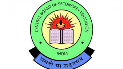cbsc