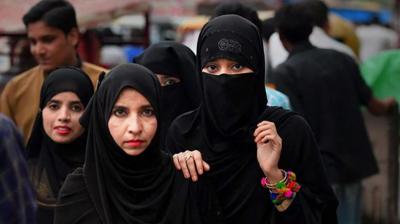 triple talaq 