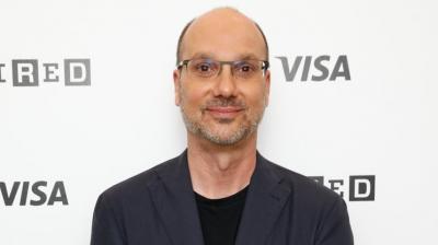 Andy Rubin
