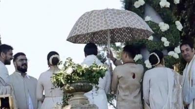 Deepika Padukone  Ranveer Singh 