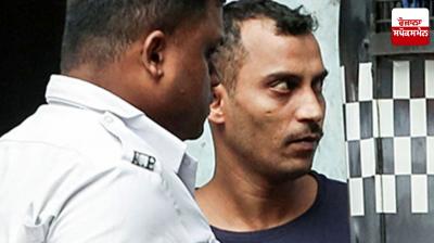 RG Kar Case: Victim's family reaches Kolkata High Court, demands death penalty