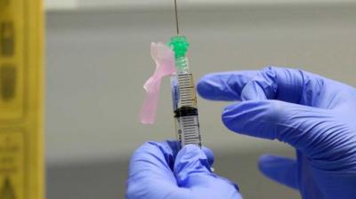 Image: For representation purpose only. 