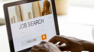 Majority of professionals considering job change in 2024, says LinkedIn report