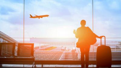 The number of people leaving Indian citizenship and going abroad is increasing rapidly