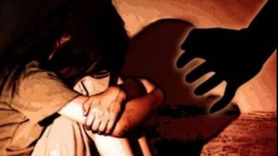 Brother Raped Sister Firozpur News