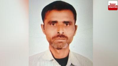 Lineman dies of electrocution in Ludhiana News