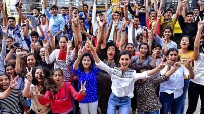 hrd minister ramesh pokhriyal urges schools to not hike fees this year