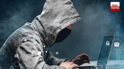 ਭਾਰਤ 'ਚ ਡਾਟਾ ਚੋਰੀ ਕਾਰਨ ਇਸ ਸਾਲ 22 ਕਰੋੜ ਰੁਪਏ ਦਾ ਹੋਇਆ ਨੁਕਸਾਨ : ਰਿਪੋਰਟ