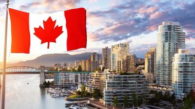 Canada Punjabi youth Murder News