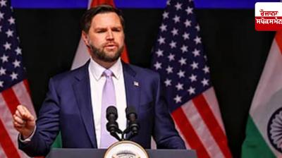 US urges India to remove non-tariff barriers