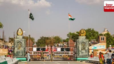 India downgrades diplomatic relations with Pakistan
