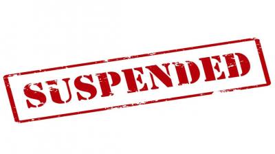  Image: For representation purpose only