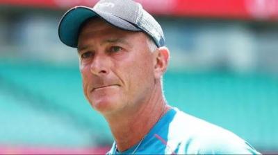 Graham Thorpe file image