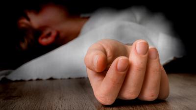 Moga mami bhanja news in punjabi 