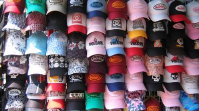 Counterfeit products cause over Rs 1 lakh crore loss every year in India