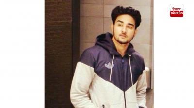  ਅਮਰੀਕਾ ’ਚ ਪੰਜਾਬੀ ਨੌਜਵਾਨ ਦੀ ਸੜਕ ਹਾਦਸੇ ’ਚ ਮੌਤ, ਸੈਰ ਕਰਦੇ ਸਮੇਂ ਦੋ ਗੱਡੀਆਂ ਕੁਚਲਿਆ