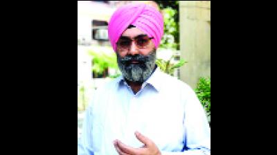 ਜ਼ਿਆਦਾ ਐਕਸਟੈਂਸ਼ਨ ਦਿਤੀ ਤਾਂ ਅਦਾਲਤ ਦਾ ਦਰਵਾਜ਼ਾ ਖੜਕਾਉਣਗੇ 