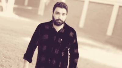 ਮ੍ਰਿਤਕ ਨੌਜਵਾਨ 