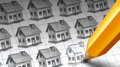 Private banks also offer loan PM Awas Yojana