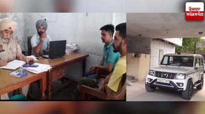 Image: For representation purpose only.  