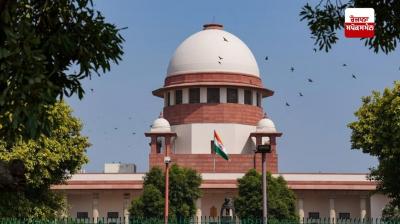 ਸੁਪਰੀਮ ਕੋਰਟ ਦਾ ਵੱਡਾ ਫ਼ੈਸਲਾ, ਦਿੱਲੀ-NCR 'ਚ ਪੁਰਾਣੇ ਵਾਹਨਾਂ 'ਤੇ ਕੋਈ ਨਹੀਂ ਲੱਗੇਗੀ ਪਾਬੰਦੀ 