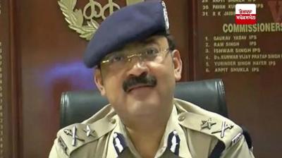 ‘ਯੁੱਧ ਨਸ਼ਿਆਂ ਵਿਰੁੱਧ': 164ਵੇਂ ਦਿਨ, ਪੰਜਾਬ ਪੁਲਿਸ ਵੱਲੋਂ 352 ਥਾਵਾਂ 'ਤੇ ਛਾਪੇਮਾਰੀ; 95 ਨਸ਼ਾ ਤਸਕਰ ਕਾਬੂ