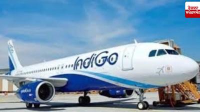 More than 550 IndiGo flights cancelled