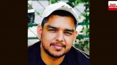 Police's big statement in Inderpreet Singh Perry murder case