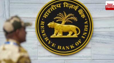 Domestic stock markets rally after RBI cuts policy interest rates