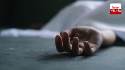 Chandigarh: Youth murdered on Holi day in Makhanmajra