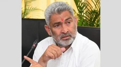  LAL CHAND KATARUCHAK