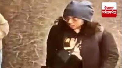 Know who is India's Ranjani Srinivasan who supports Hamas