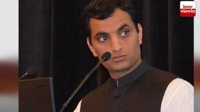 Haryana youth sentenced by Sydney court in Australia