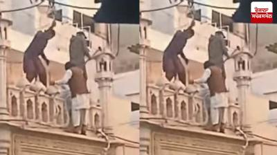 People in Pakistan are struggling with inflation