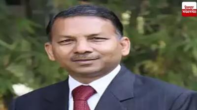 Aam Aadmi Party announces Rajinder Gupta as its candidate for Rajya Sabha