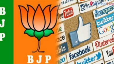 BJP
