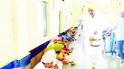 Balwinder Singh Bhunder